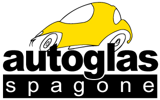 Autoglas Spagone Langen