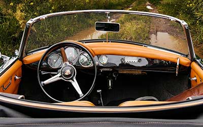 Autoscheiben-für-Oldtimer